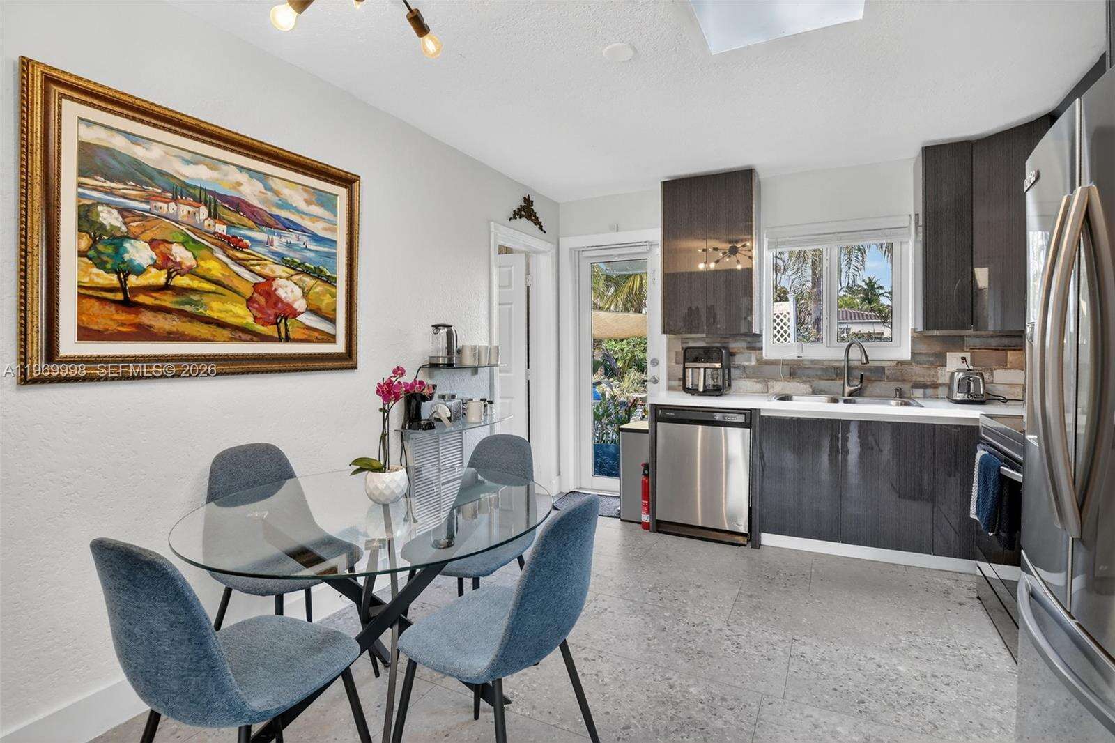 2245 Johnson St, Hollywood, FL 33020 | Picture 14