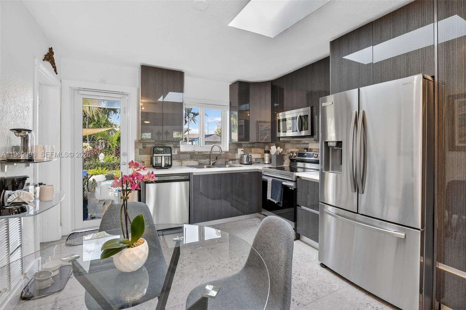 2245 Johnson St, Hollywood, FL 33020 | Picture 15