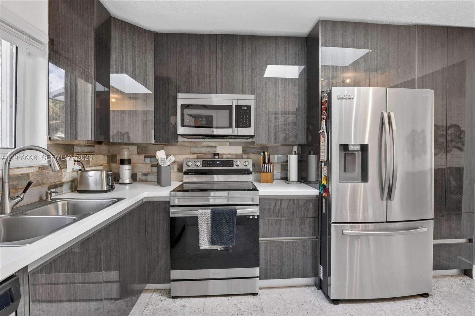 2245 Johnson St, Hollywood, FL 33020 | Picture 16