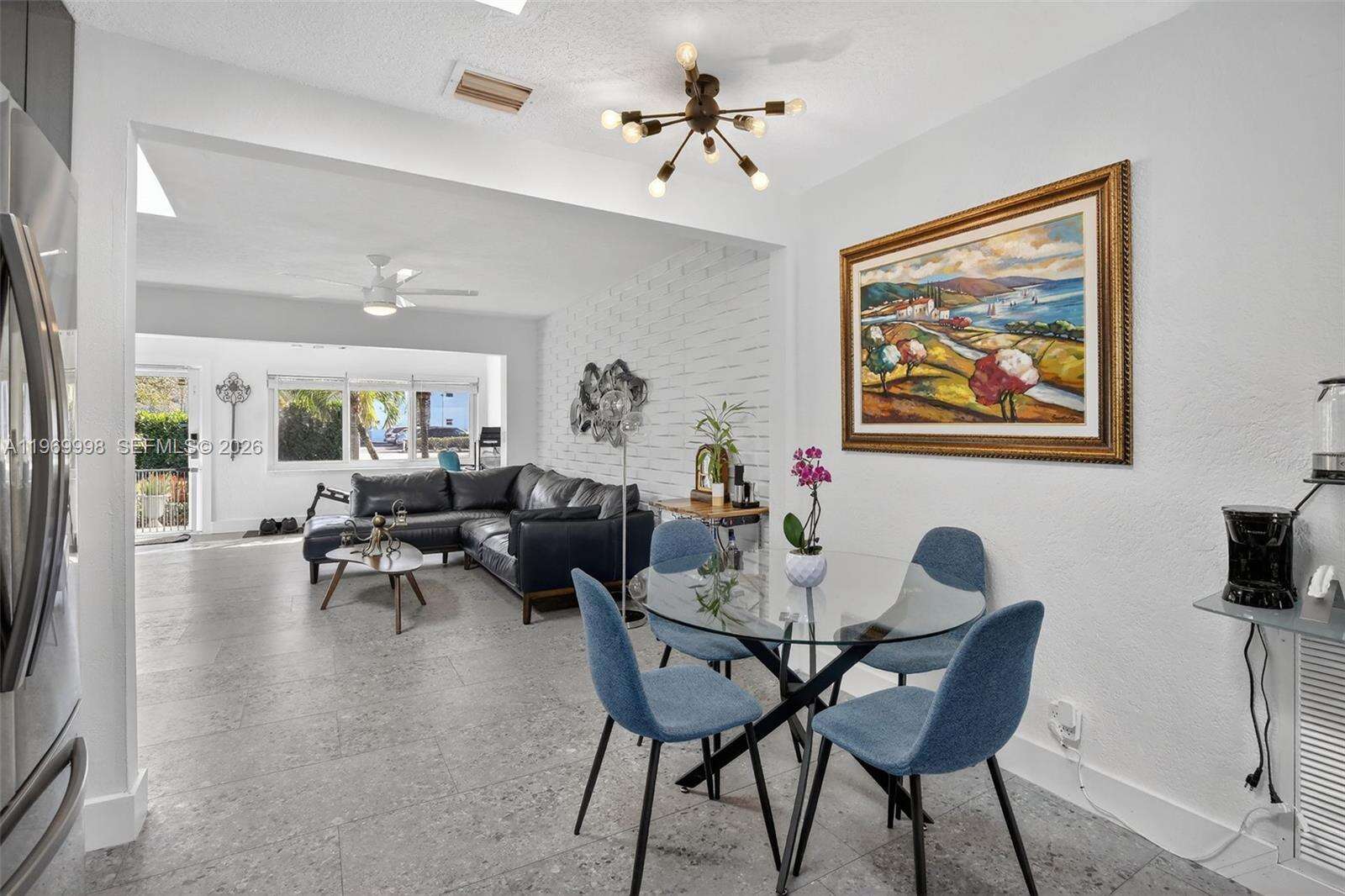 2245 Johnson St, Hollywood, FL 33020 | Picture 17