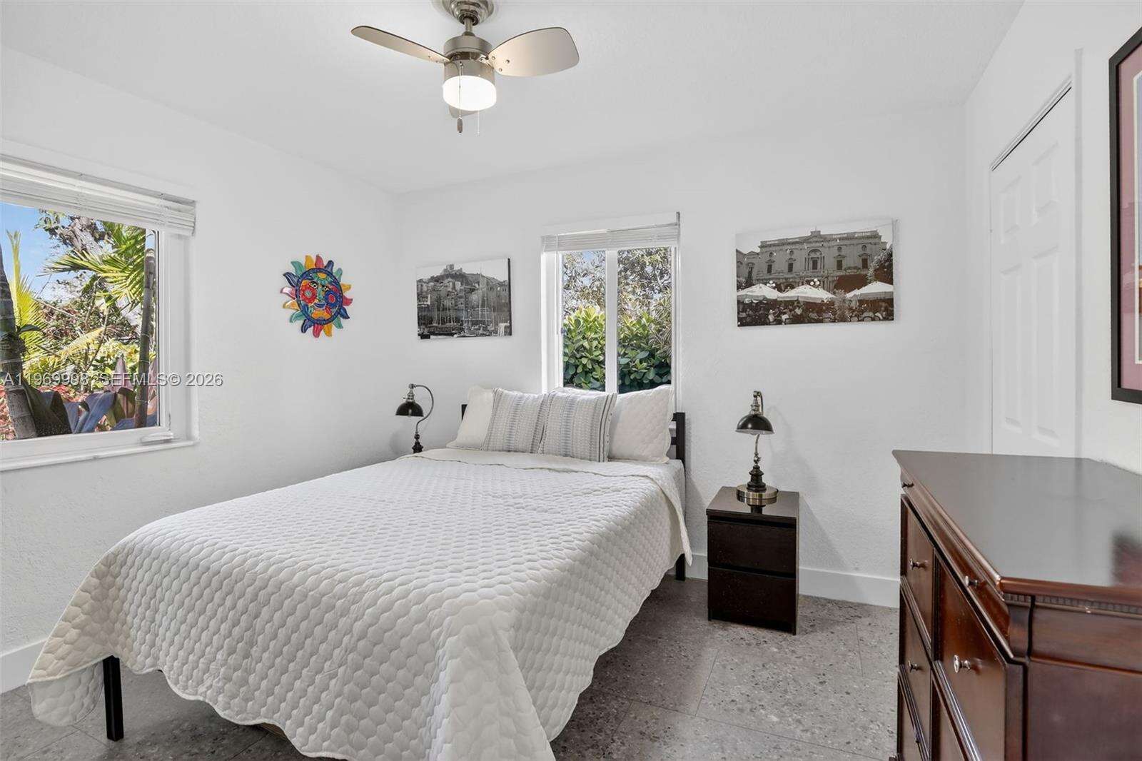 2245 Johnson St, Hollywood, FL 33020 | Picture 18