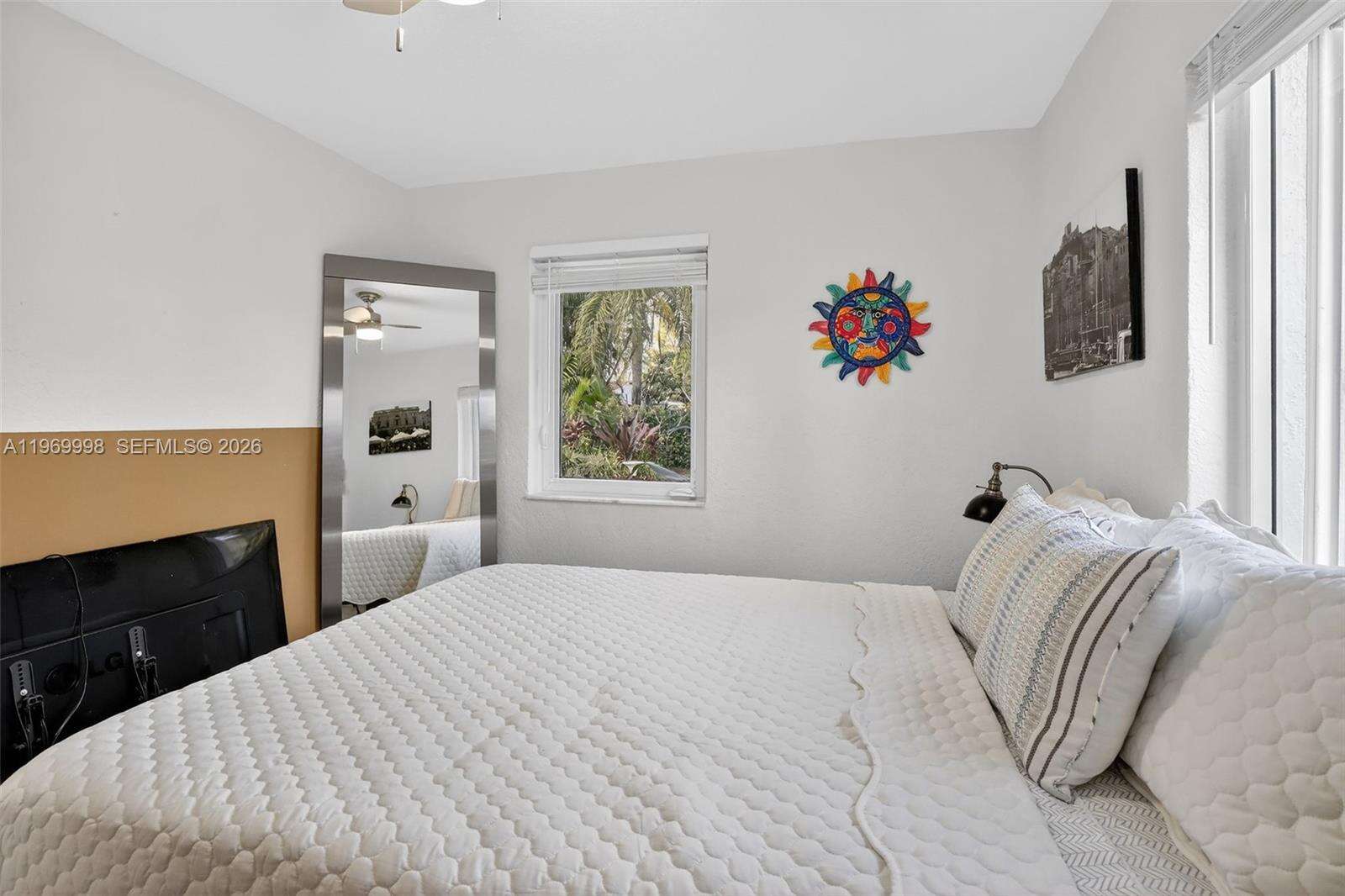 2245 Johnson St, Hollywood, FL 33020 | Picture 19