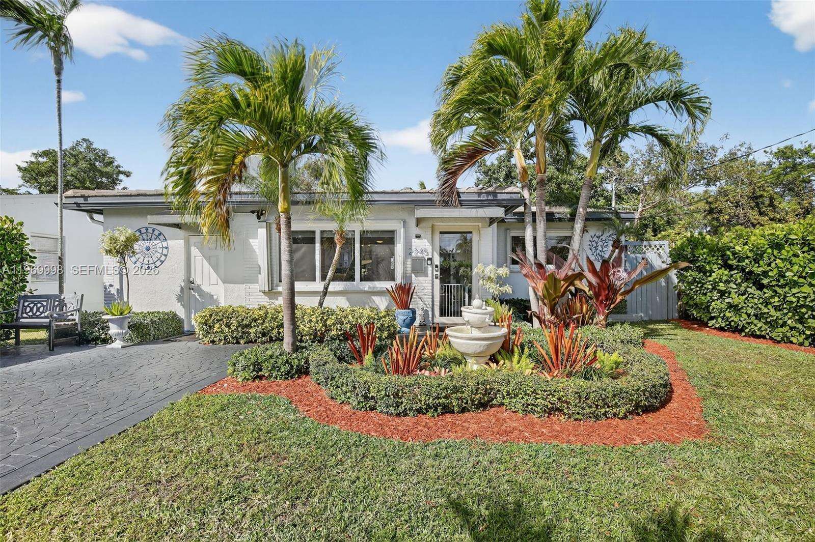 2245 Johnson St, Hollywood, FL 33020 | Picture 3