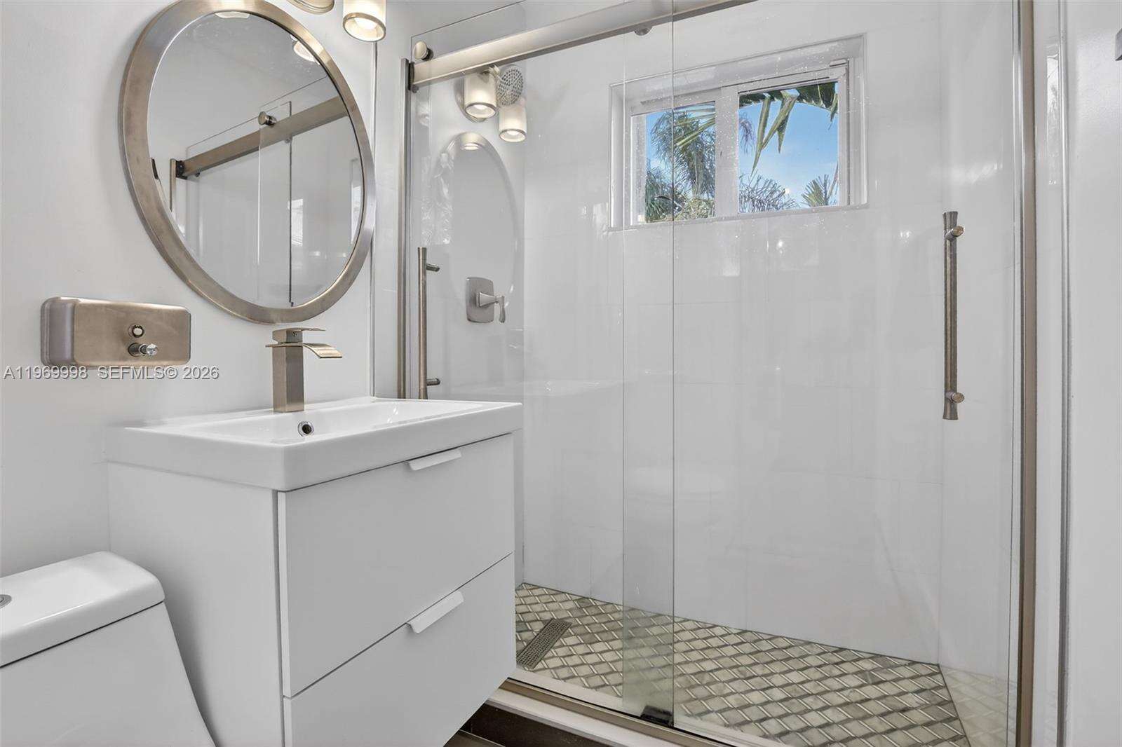 2245 Johnson St, Hollywood, FL 33020 | Picture 21