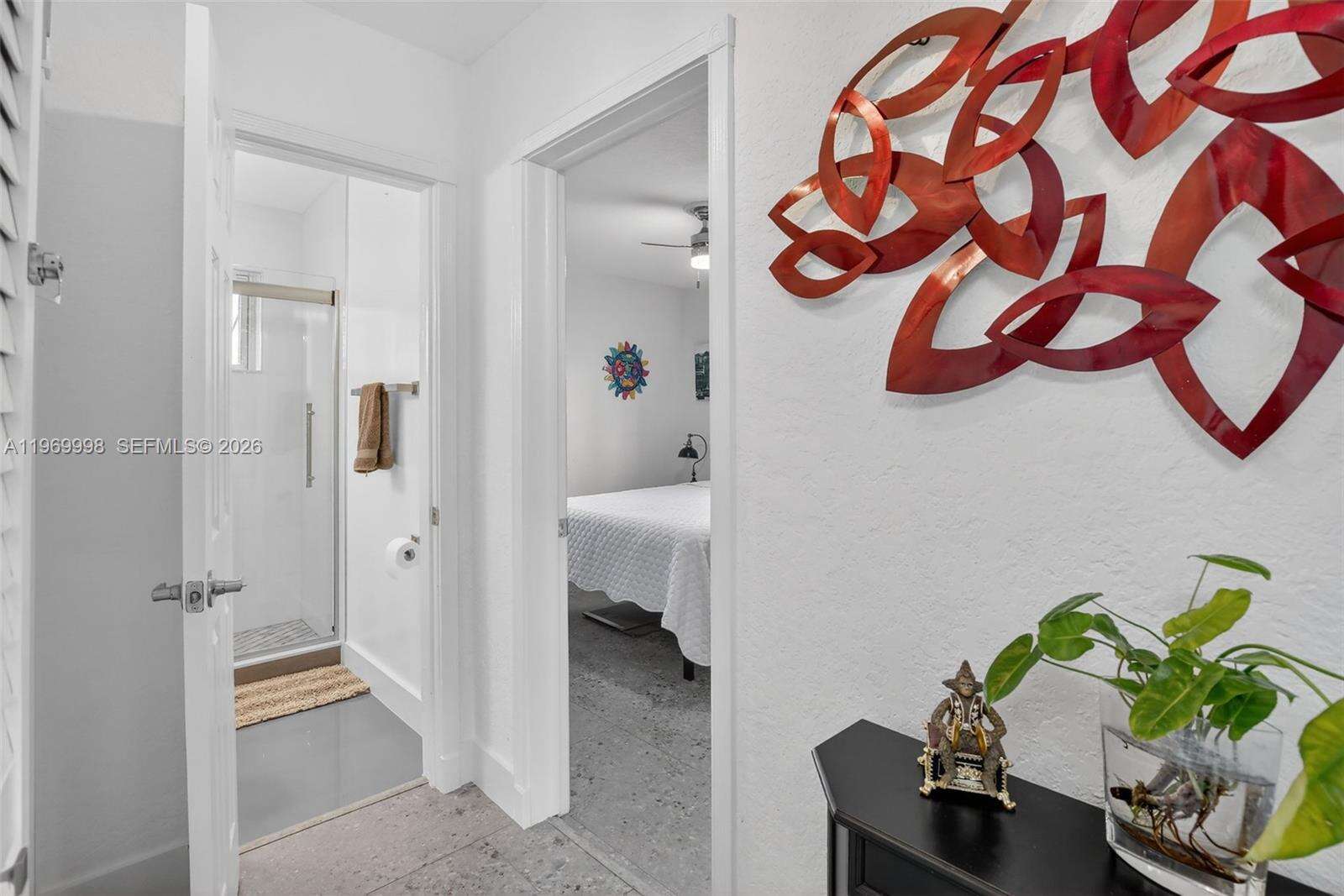 2245 Johnson St, Hollywood, FL 33020 | Picture 22