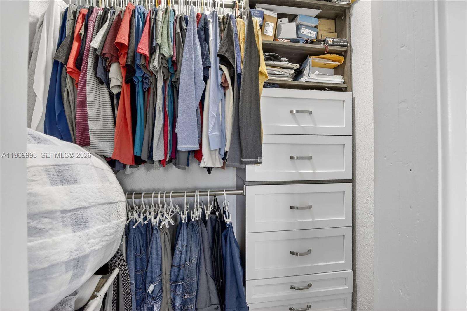 2245 Johnson St, Hollywood, FL 33020 | Picture 23