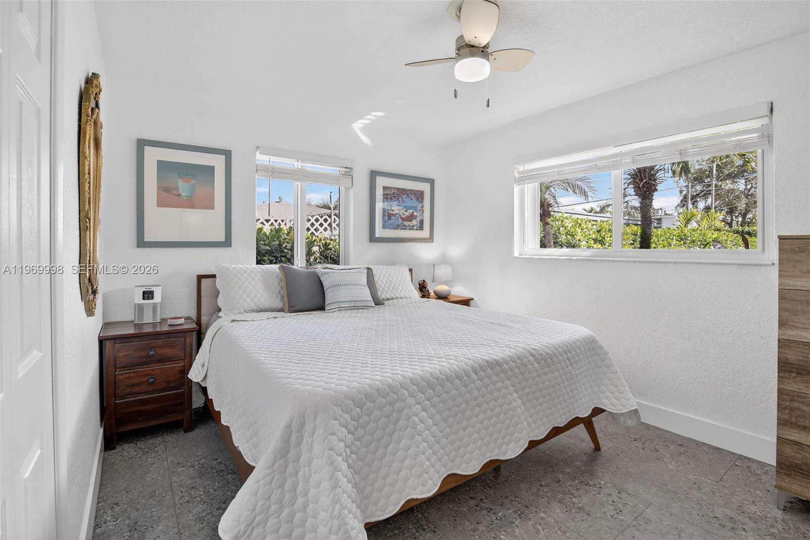 2245 Johnson St, Hollywood, FL 33020 | Picture 24