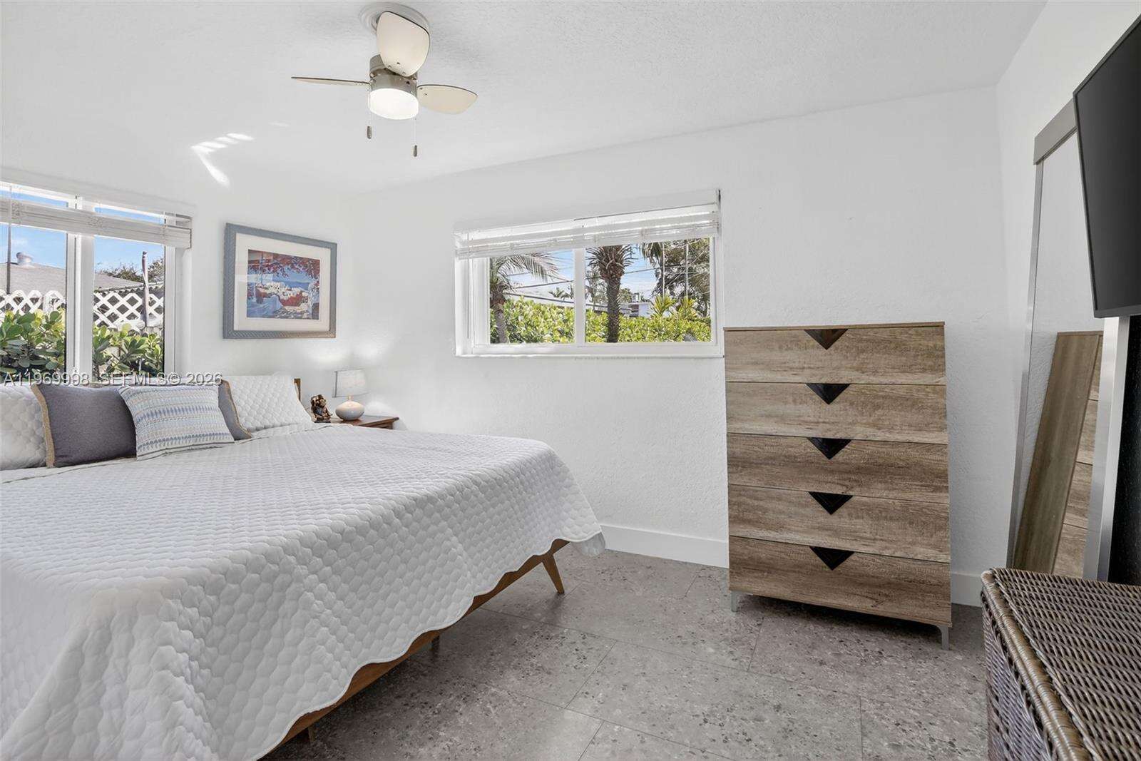 2245 Johnson St, Hollywood, FL 33020 | Picture 25