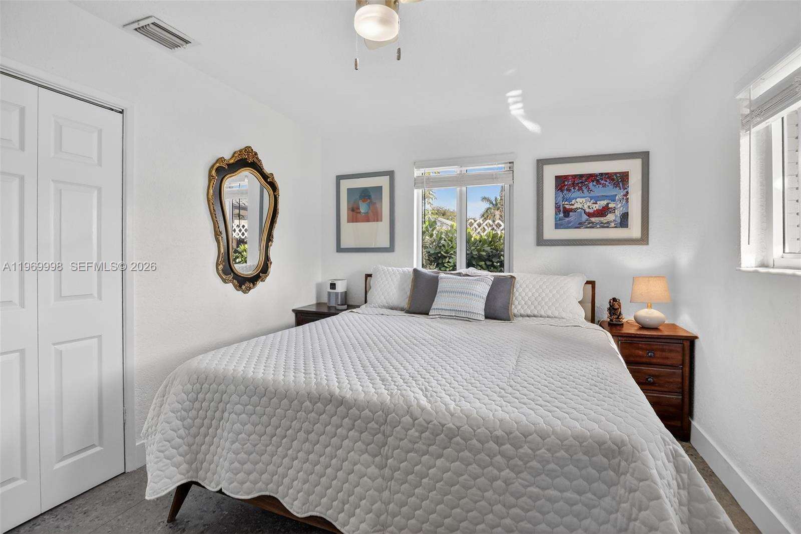 2245 Johnson St, Hollywood, FL 33020 | Picture 26