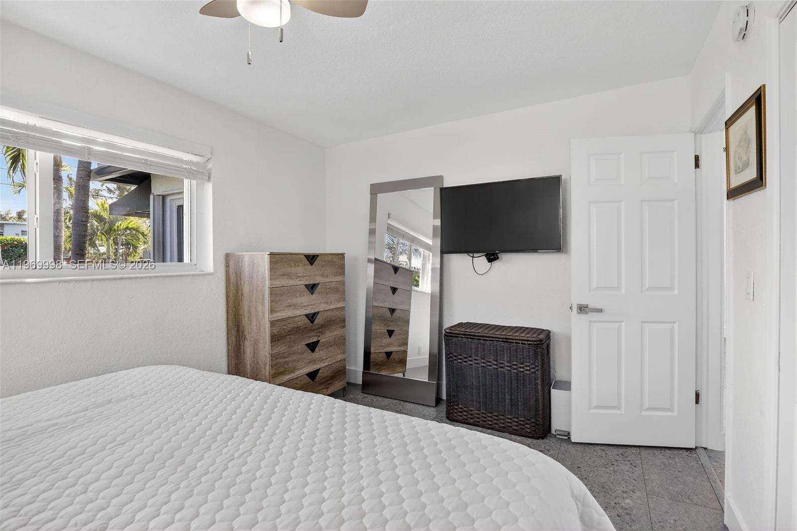 2245 Johnson St, Hollywood, FL 33020 | Picture 27