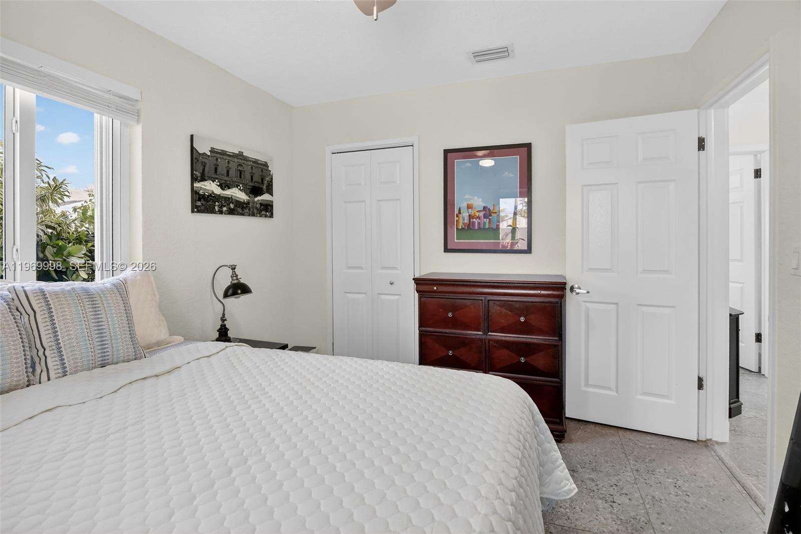 2245 Johnson St, Hollywood, FL 33020 | Picture 28