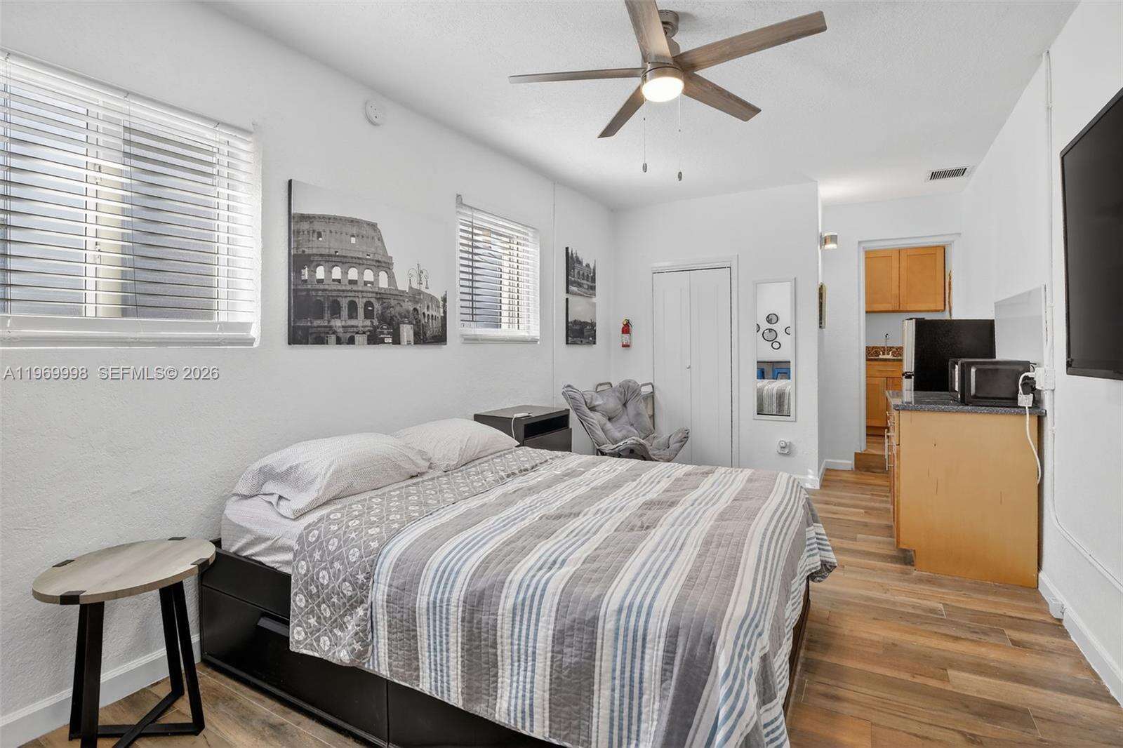 2245 Johnson St, Hollywood, FL 33020 | Picture 29