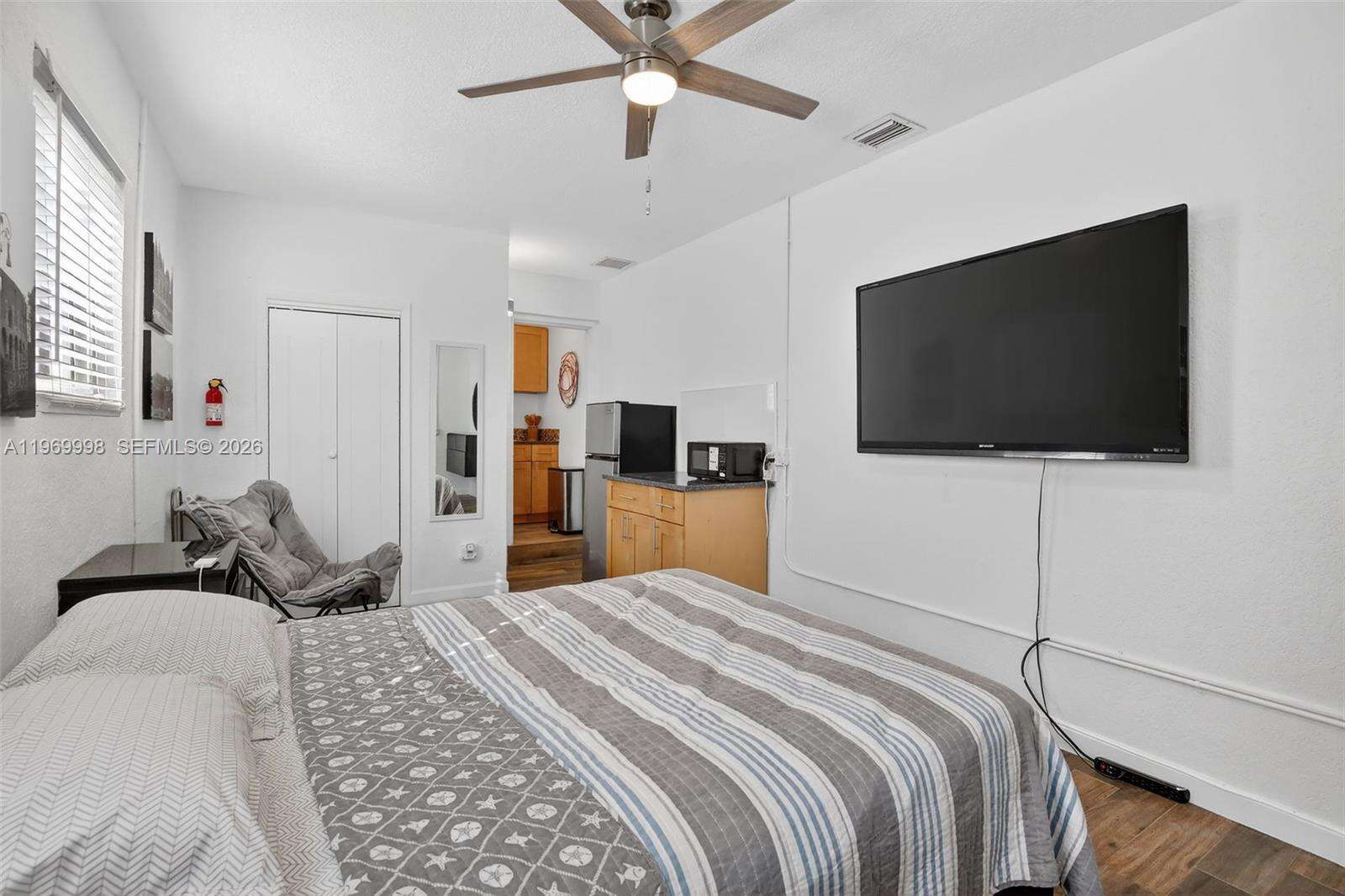 2245 Johnson St, Hollywood, FL 33020 | Picture 30