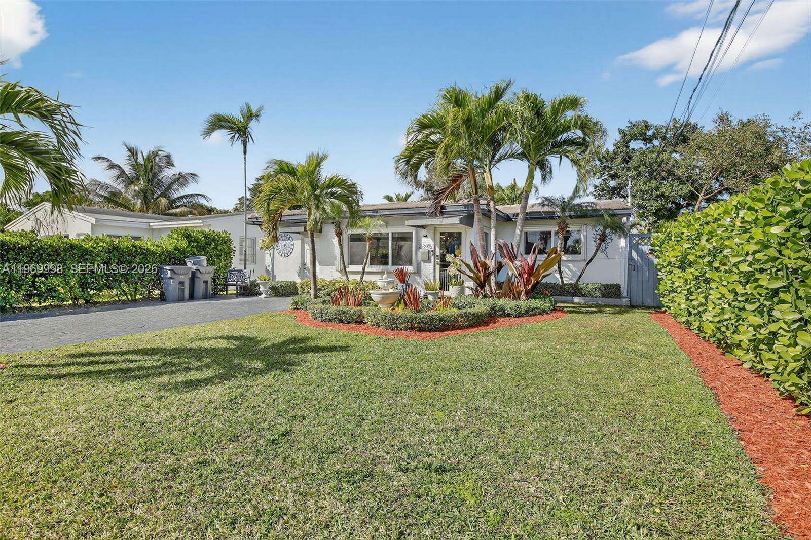 2245 Johnson St, Hollywood, FL 33020 | Picture 4