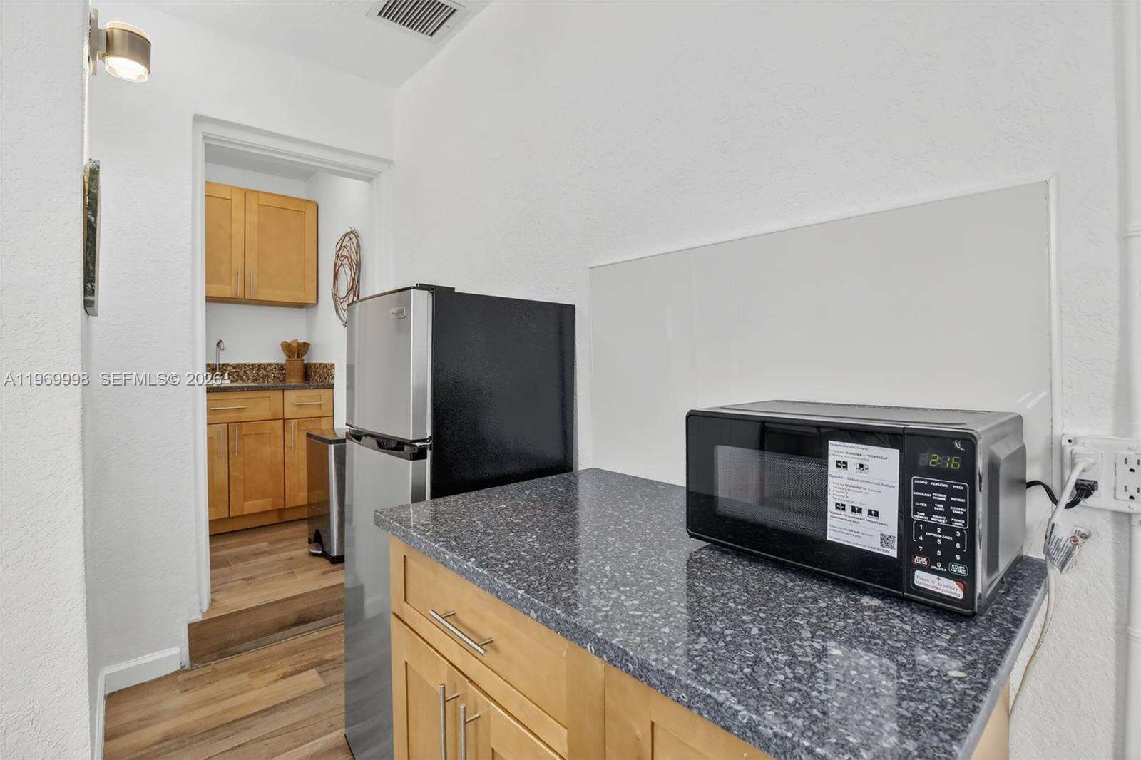 2245 Johnson St, Hollywood, FL 33020 | Picture 31