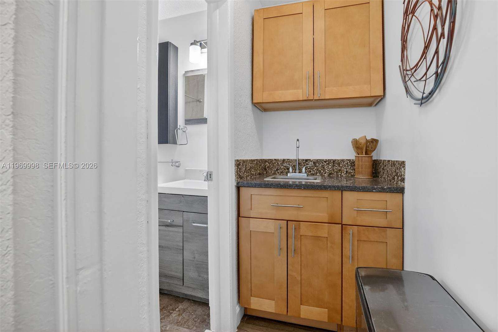 2245 Johnson St, Hollywood, FL 33020 | Picture 33