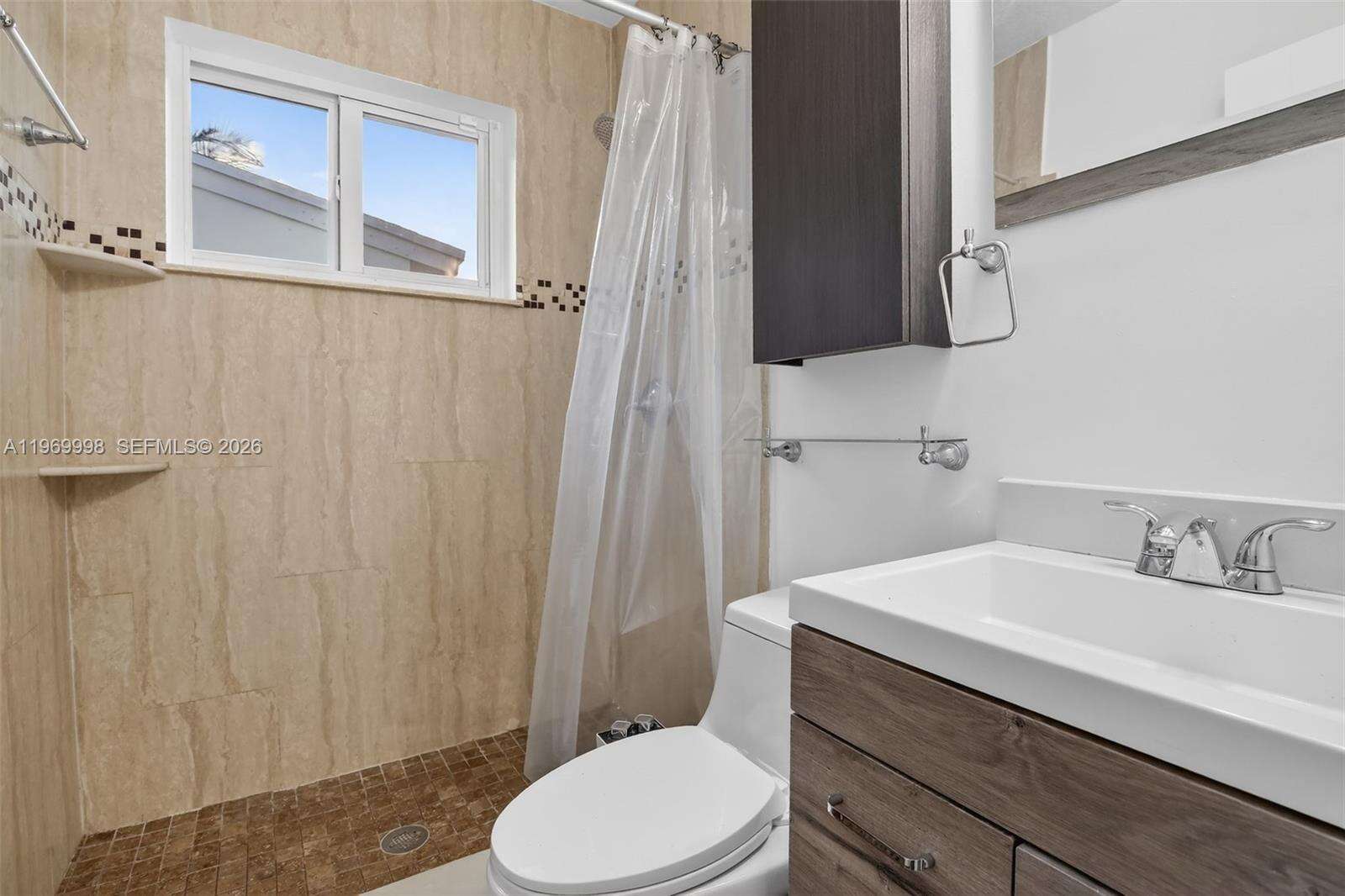 2245 Johnson St, Hollywood, FL 33020 | Picture 34