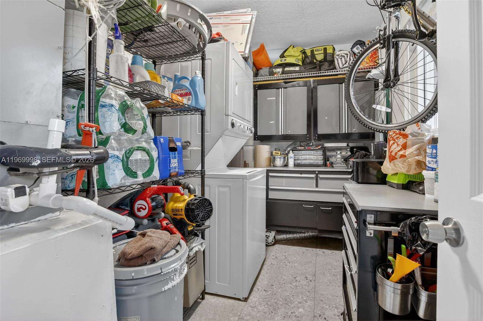 2245 Johnson St, Hollywood, FL 33020 | Picture 35