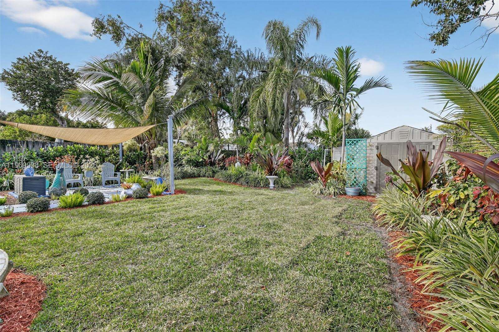 2245 Johnson St, Hollywood, FL 33020 | Picture 36