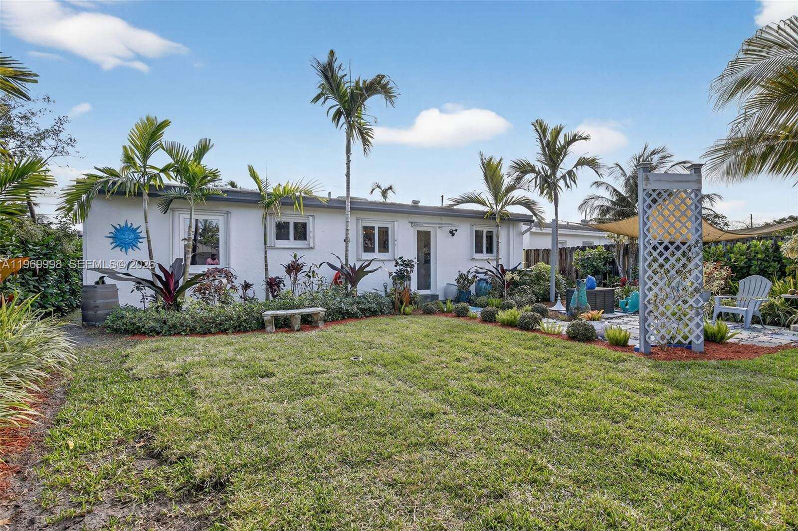 2245 Johnson St, Hollywood, FL 33020 | Picture 37