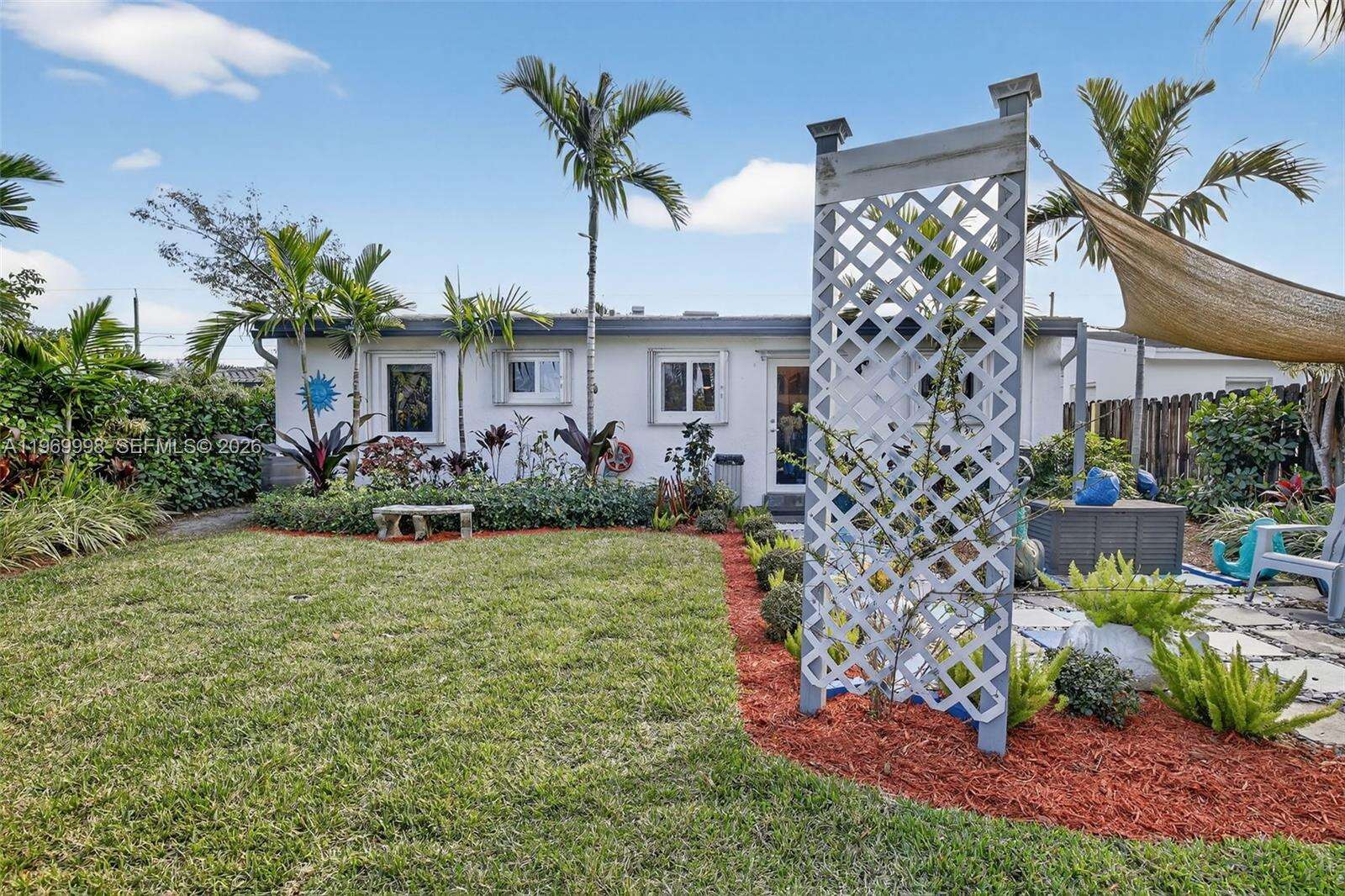 2245 Johnson St, Hollywood, FL 33020 | Picture 38