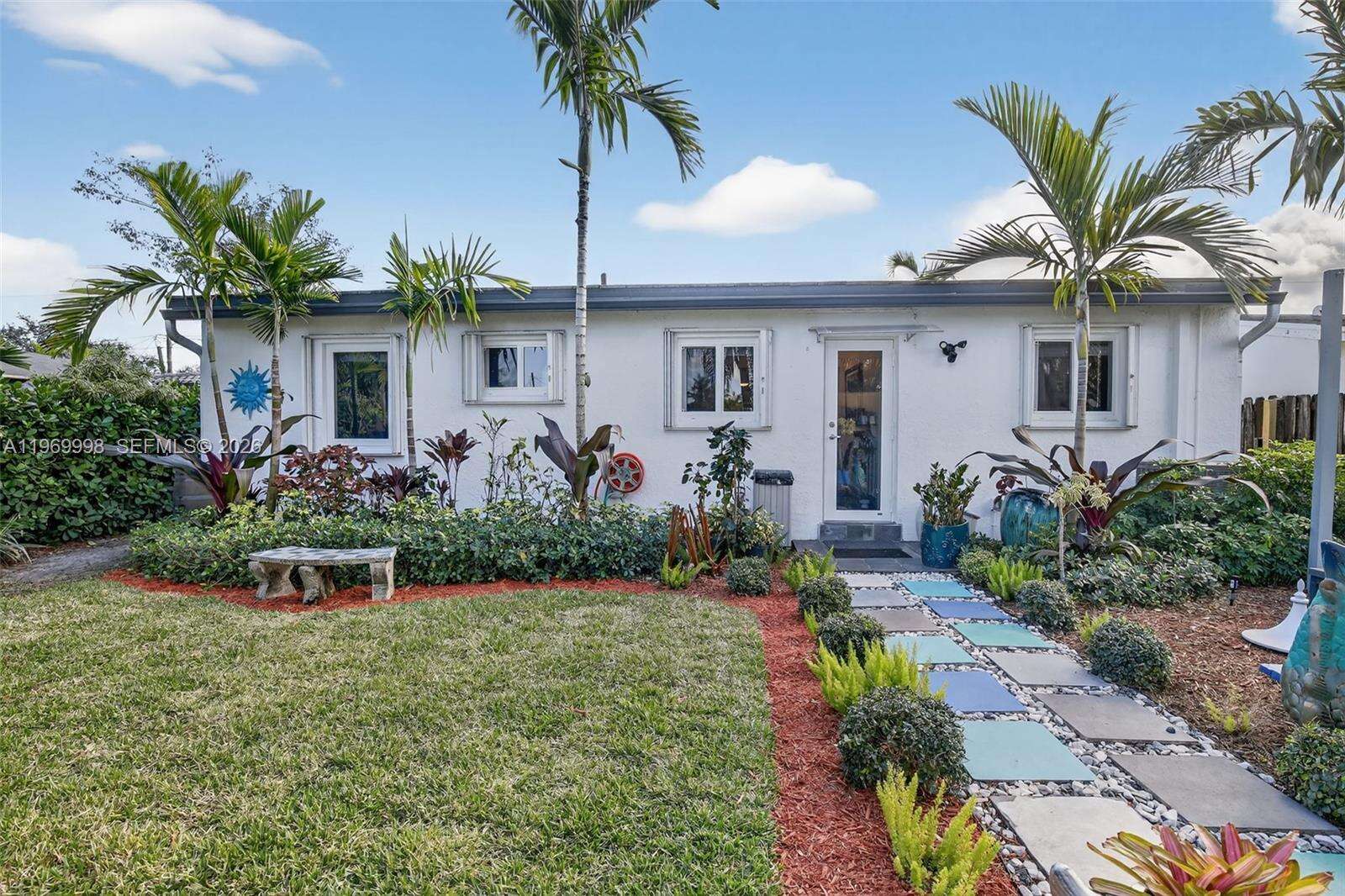 2245 Johnson St, Hollywood, FL 33020 | Picture 39