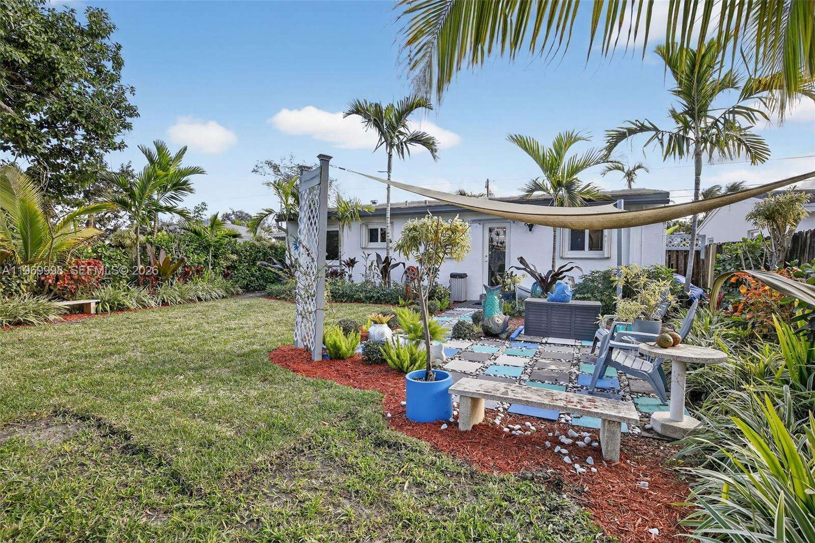 2245 Johnson St, Hollywood, FL 33020 | Picture 40