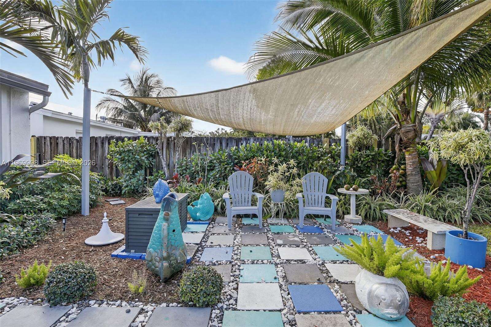 2245 Johnson St, Hollywood, FL 33020 | Picture 41