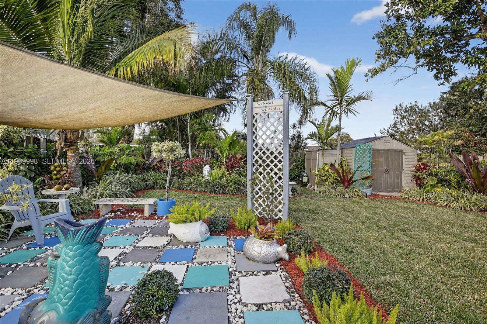 2245 Johnson St, Hollywood, FL 33020 | Picture 42