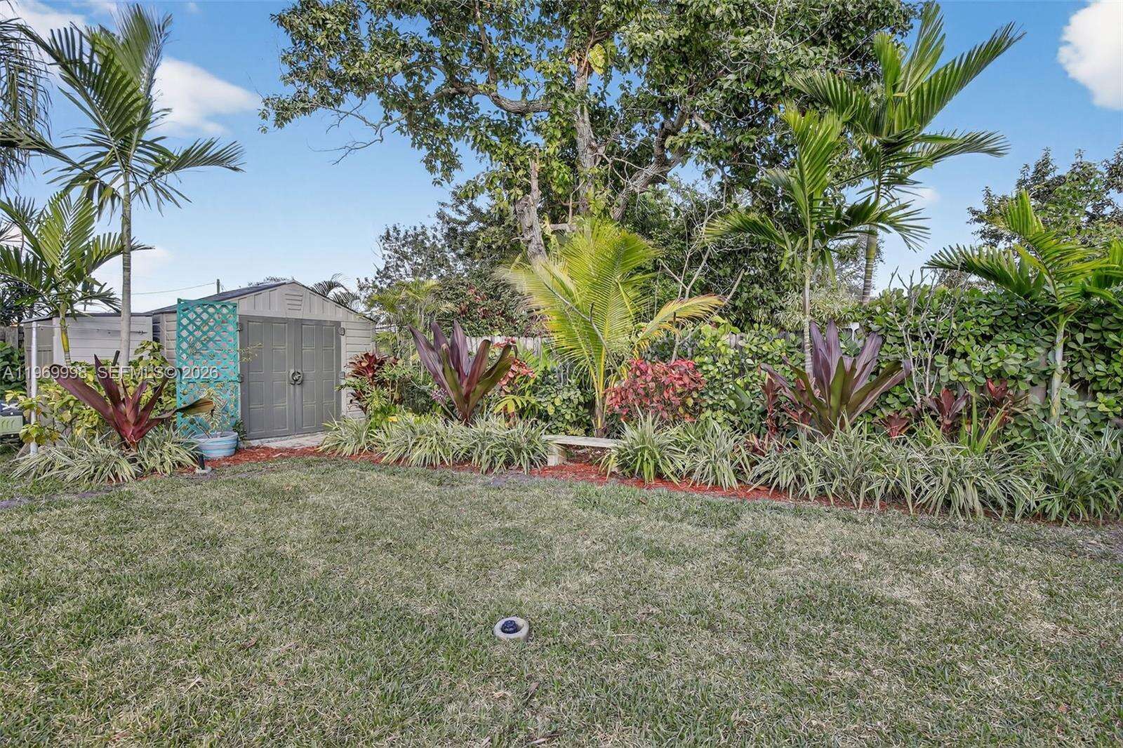 2245 Johnson St, Hollywood, FL 33020 | Picture 43