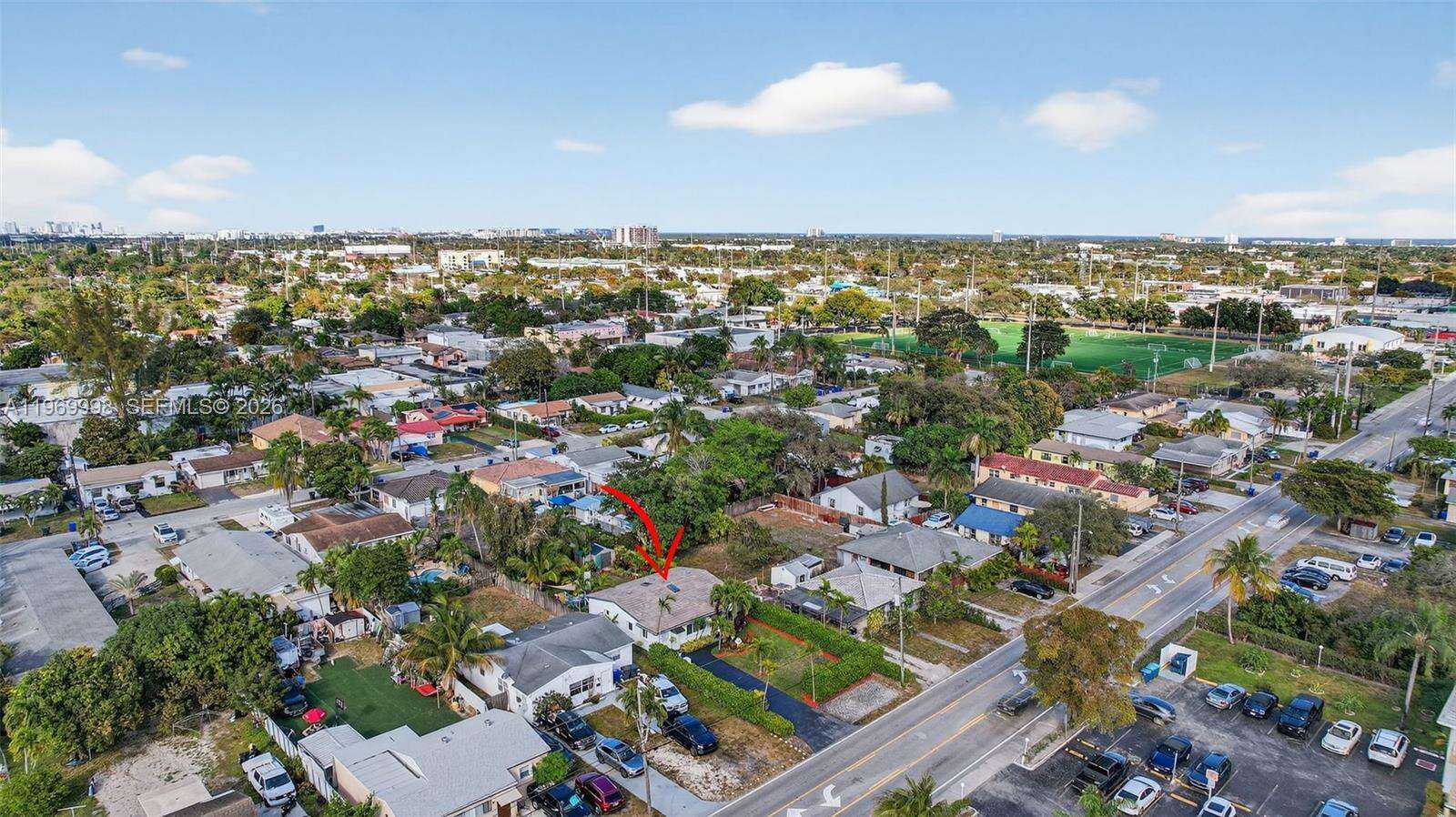 2245 Johnson St, Hollywood, FL 33020 | Picture 44