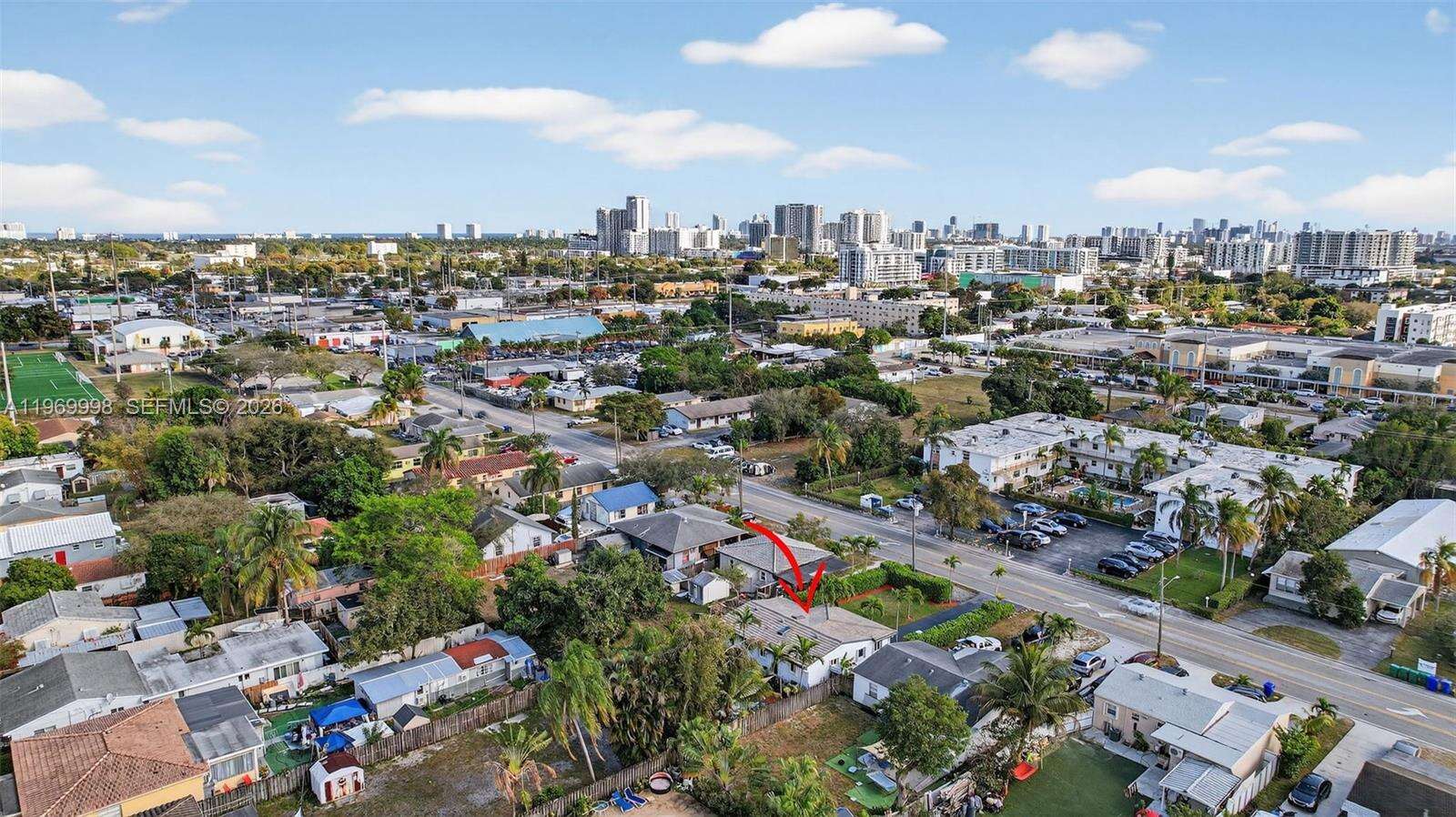 2245 Johnson St, Hollywood, FL 33020 | Picture 45