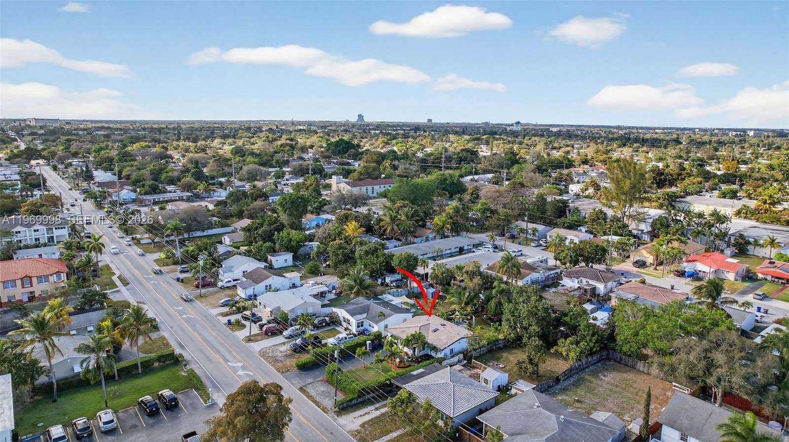 2245 Johnson St, Hollywood, FL 33020 | Picture 46