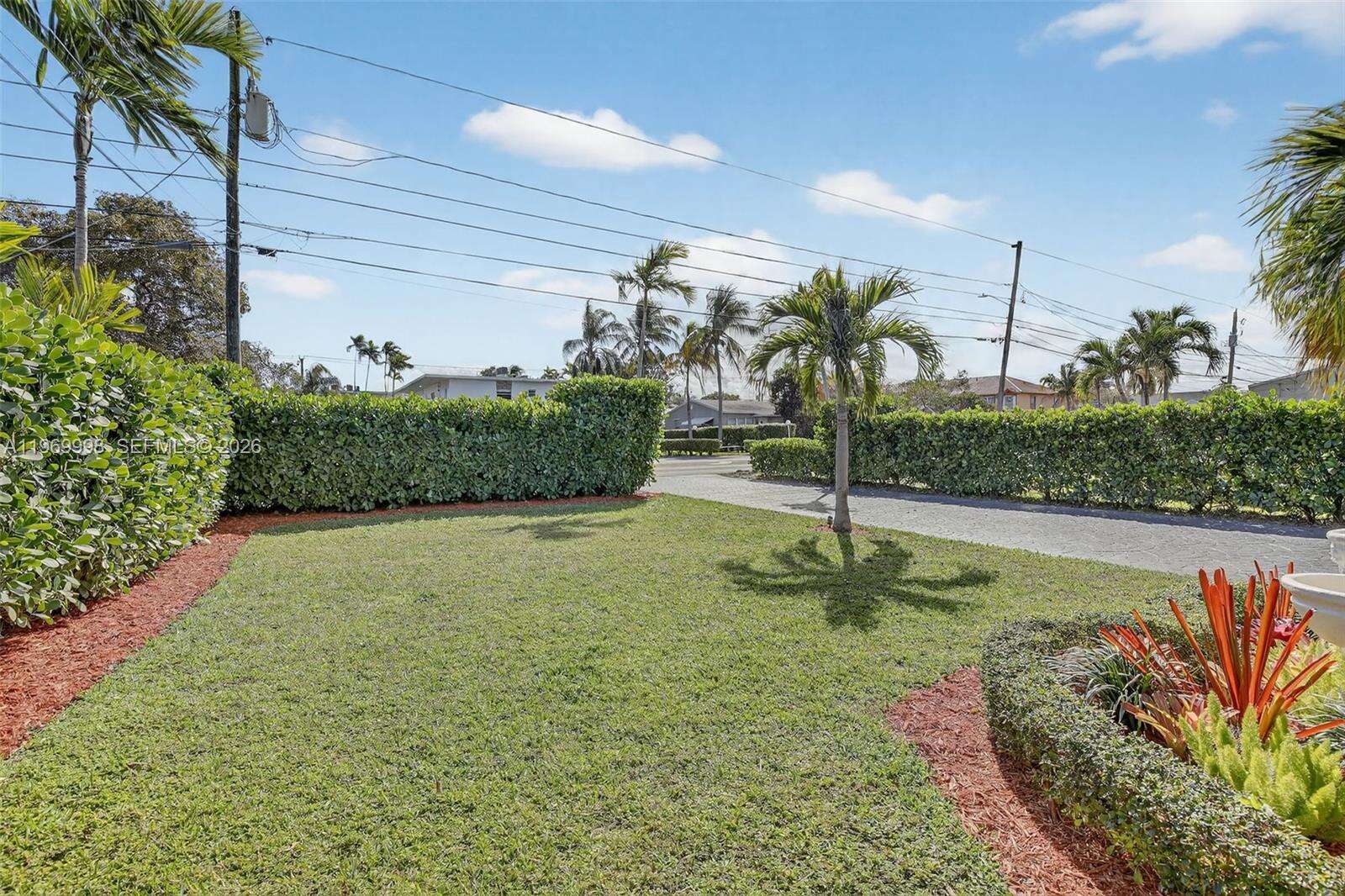 2245 Johnson St, Hollywood, FL 33020 | Picture 6