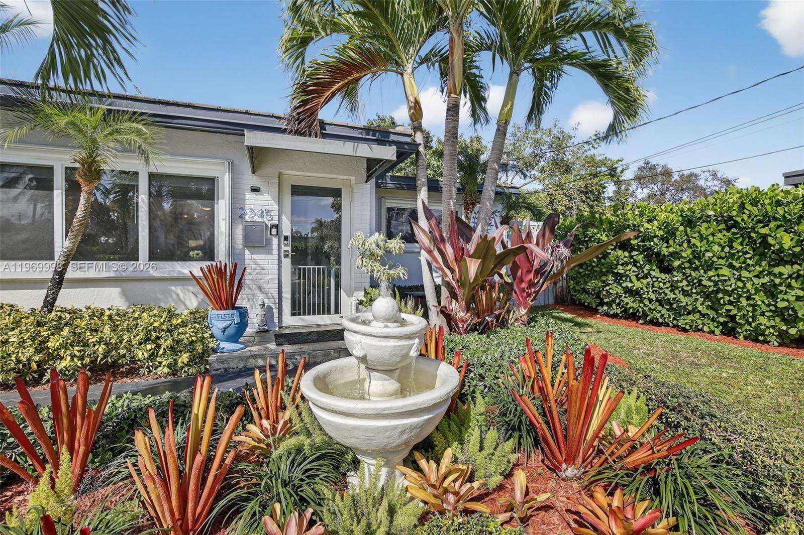 2245 Johnson St, Hollywood, FL 33020 | Picture 7