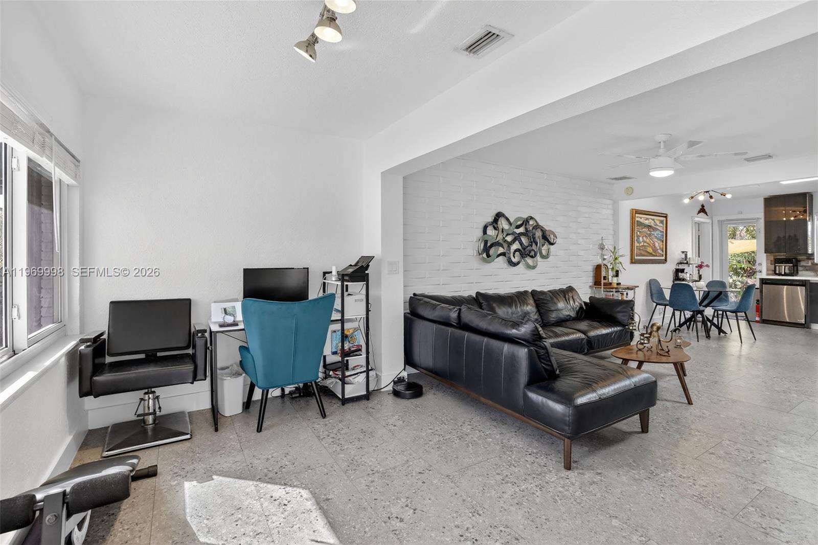 2245 Johnson St, Hollywood, FL 33020 | Picture 8