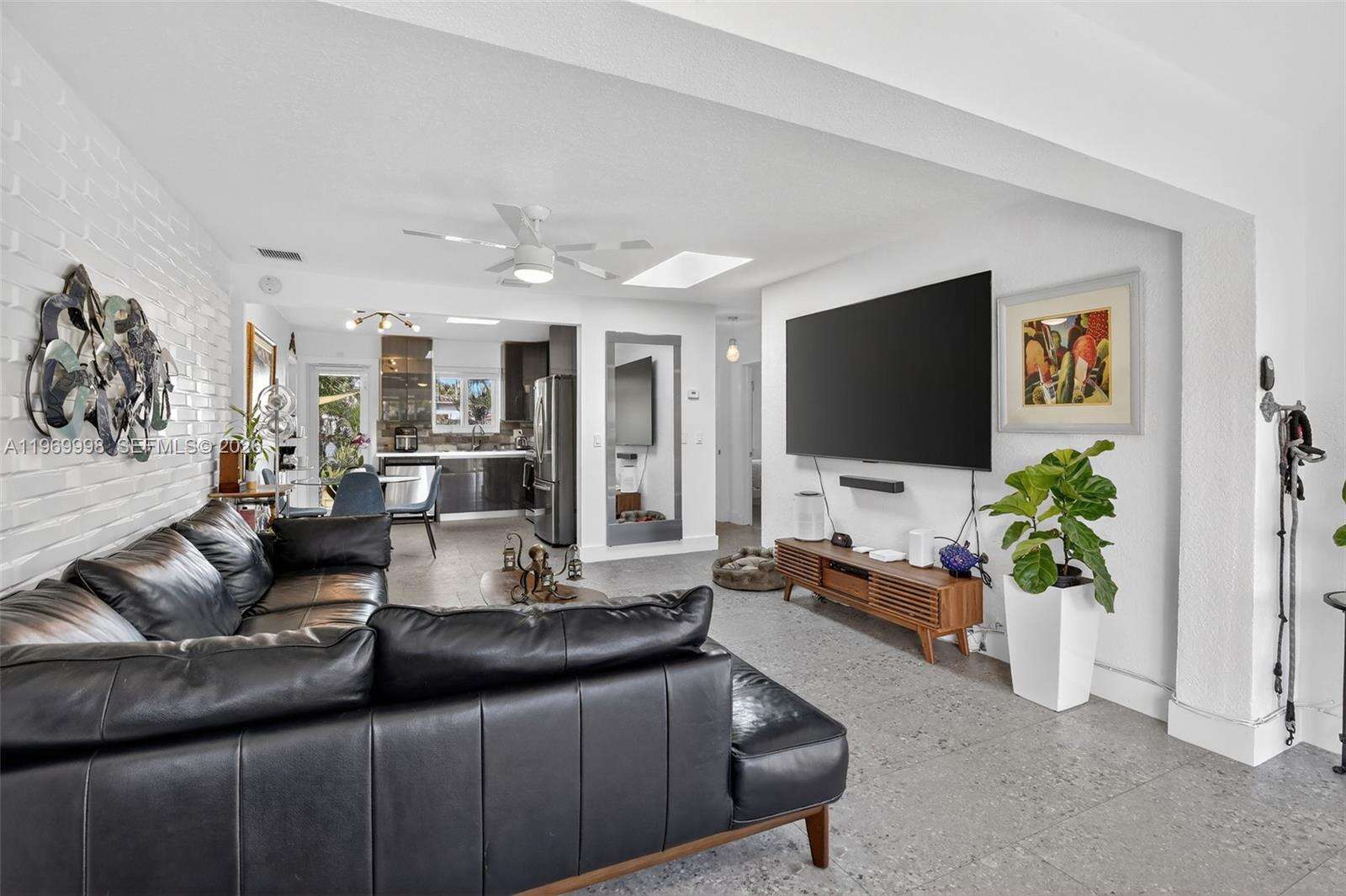 2245 Johnson St, Hollywood, FL 33020 | Picture 9