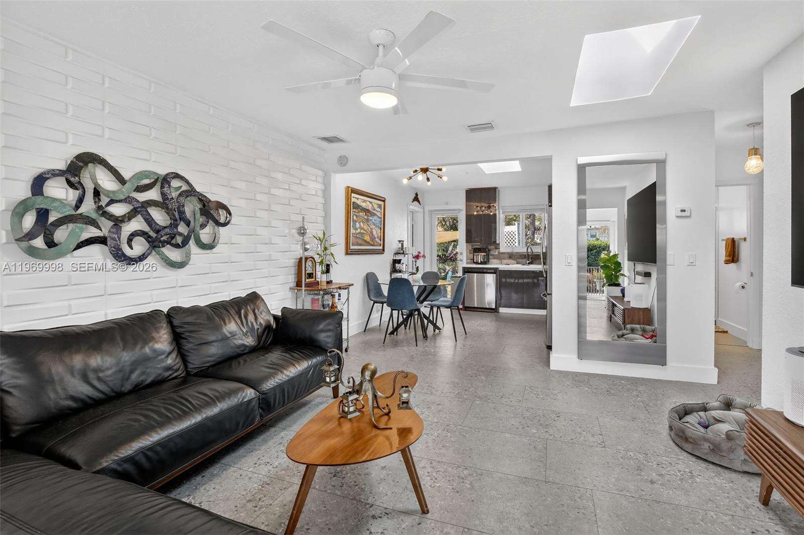 2245 Johnson St, Hollywood, FL 33020 | Picture 10