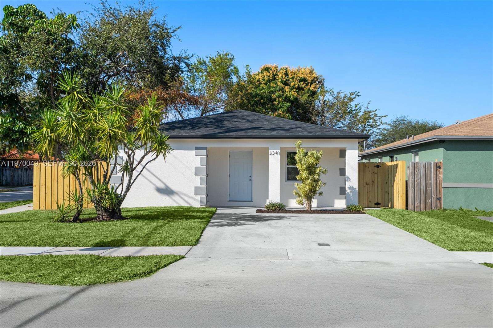 2241 Hope St, Hollywood, FL 33020 | Picture 2