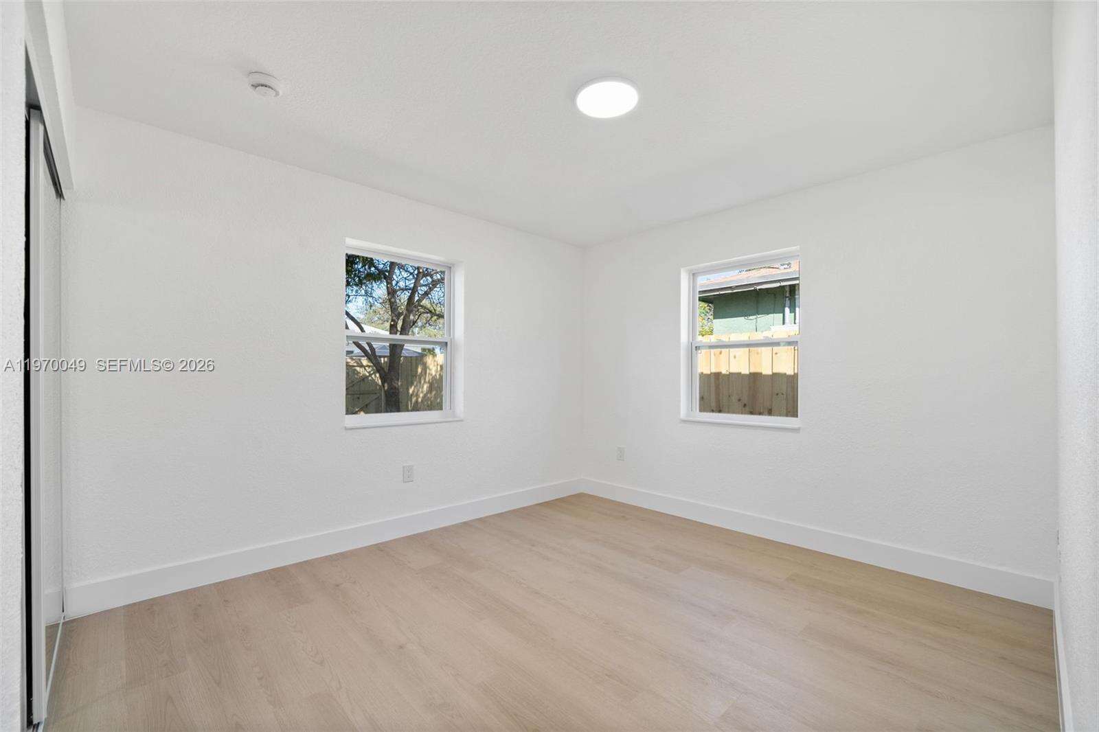 2241 Hope St, Hollywood, FL 33020 | Picture 11