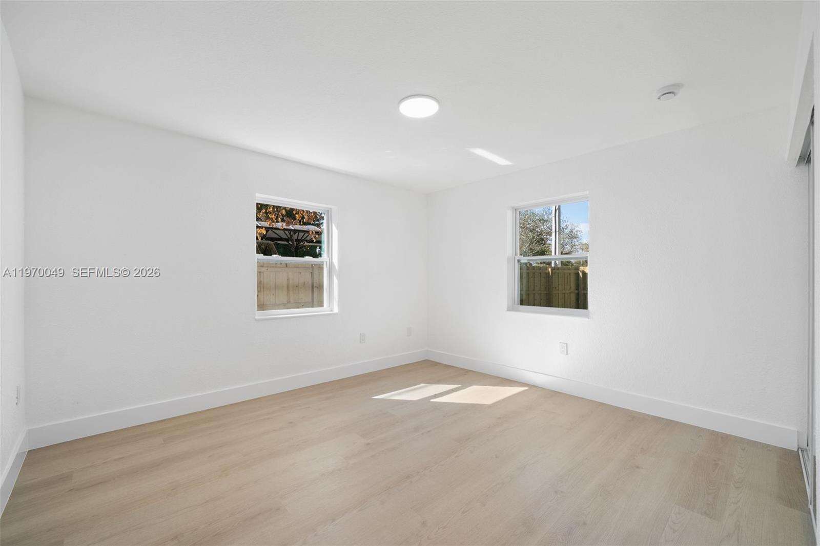 2241 Hope St, Hollywood, FL 33020 | Picture 13