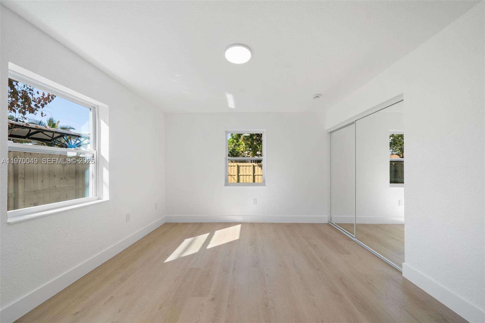 2241 Hope St, Hollywood, FL 33020 | Picture 14