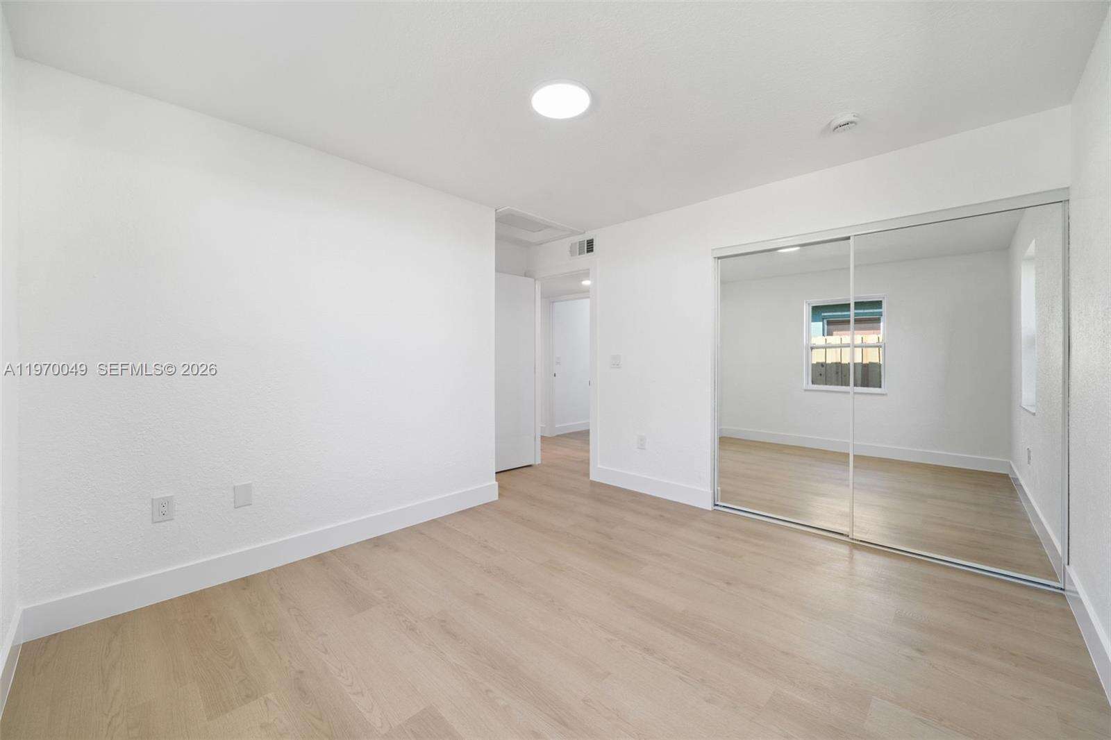 2241 Hope St, Hollywood, FL 33020 | Picture 16