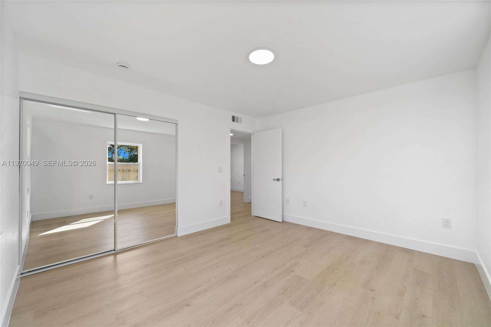 2241 Hope St, Hollywood, FL 33020 | Picture 17