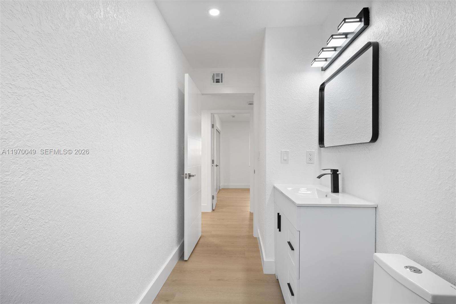 2241 Hope St, Hollywood, FL 33020 | Picture 19