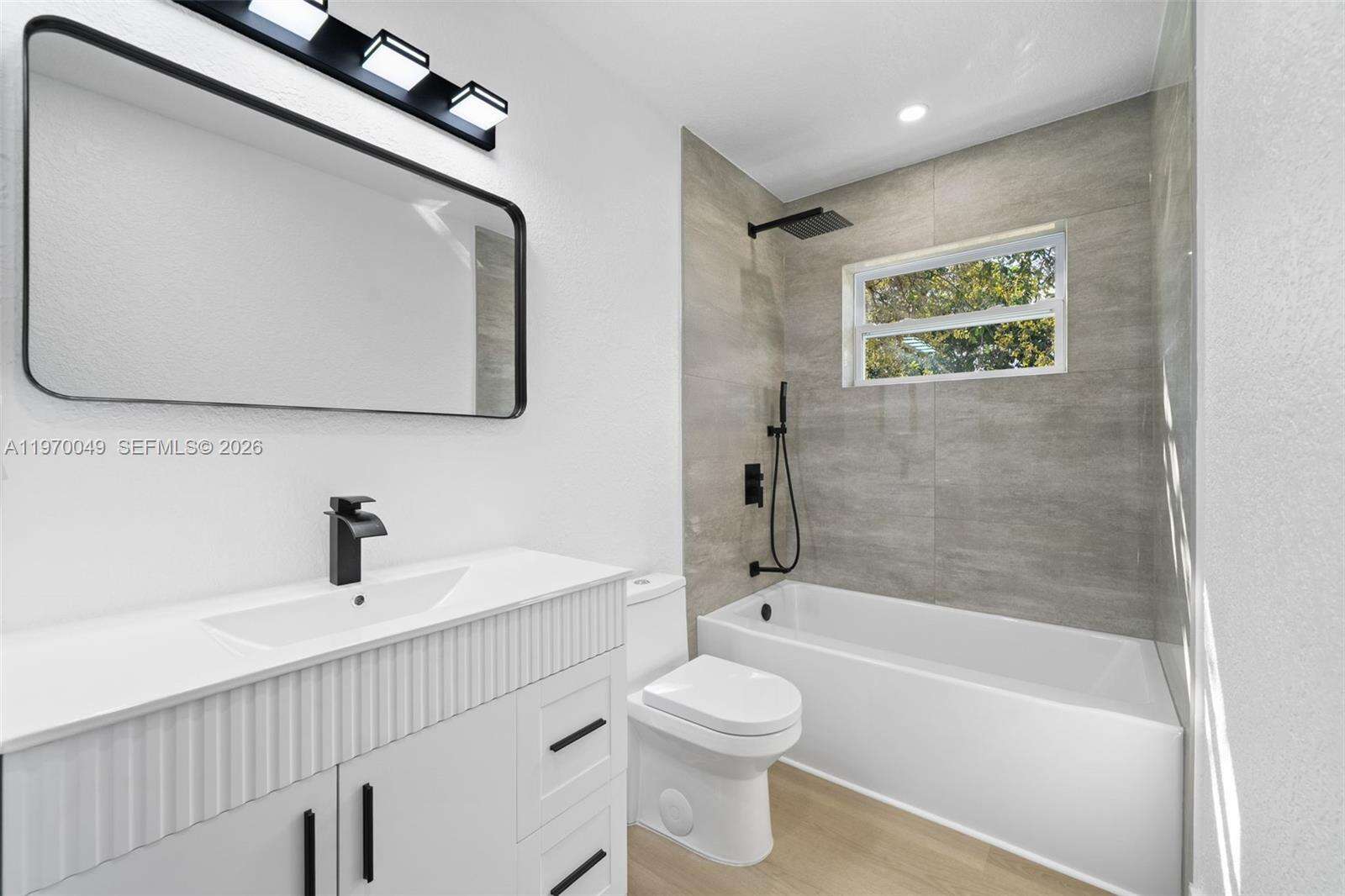 2241 Hope St, Hollywood, FL 33020 | Picture 20