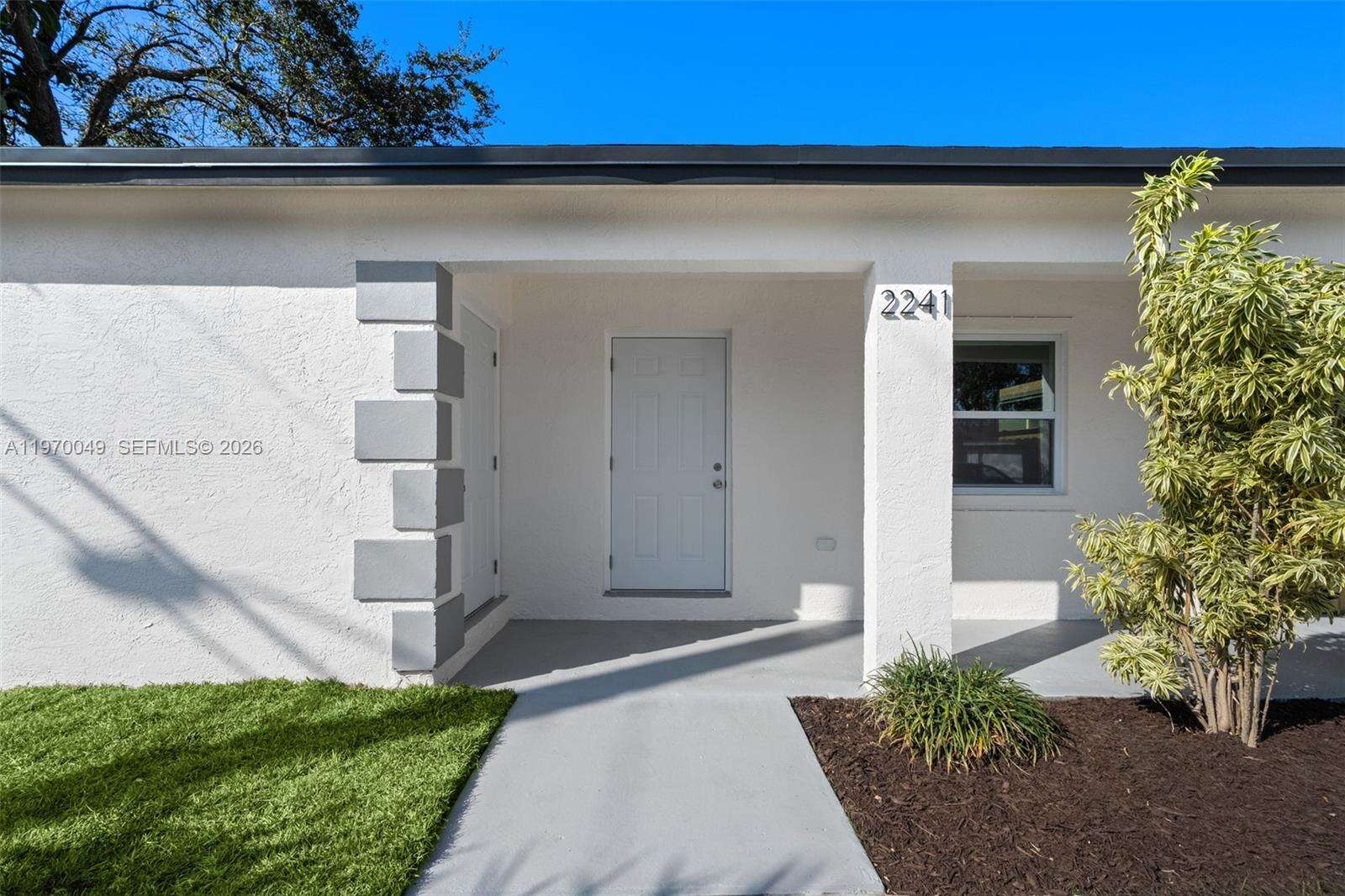 2241 Hope St, Hollywood, FL 33020 | Picture 3