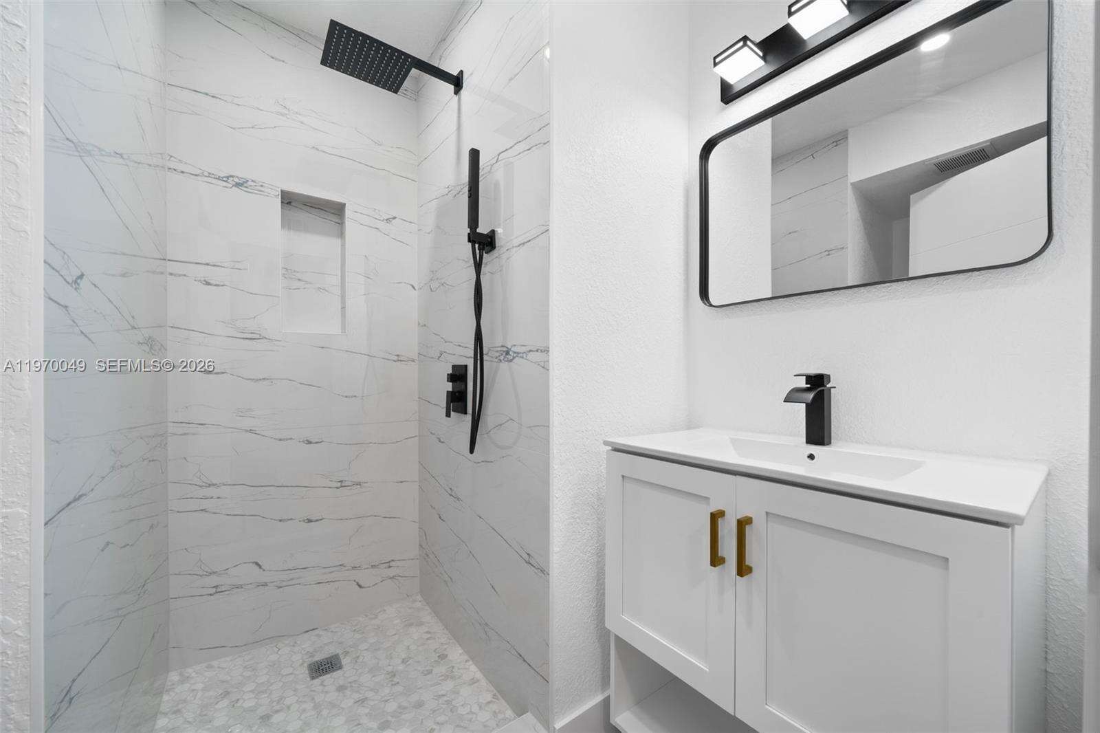 2241 Hope St, Hollywood, FL 33020 | Picture 21