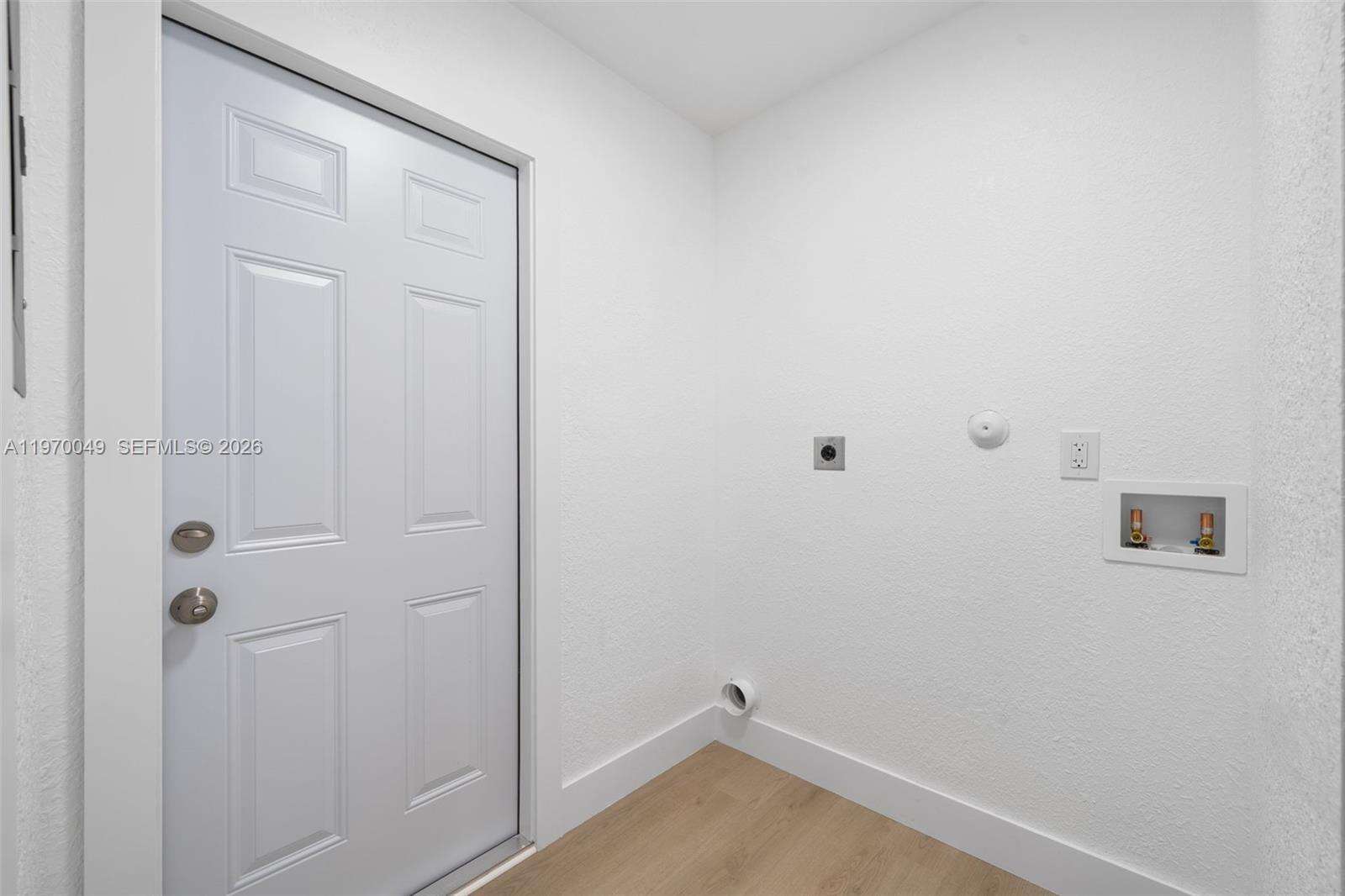 2241 Hope St, Hollywood, FL 33020 | Picture 22