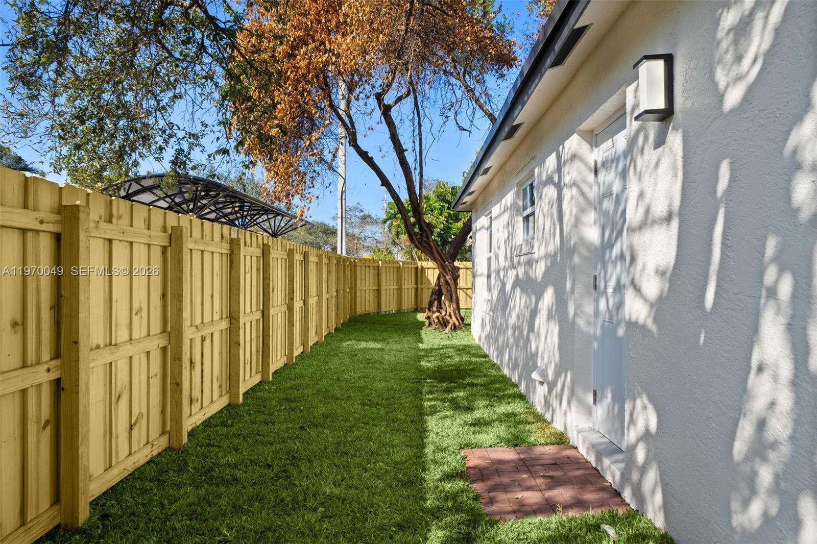 2241 Hope St, Hollywood, FL 33020 | Picture 23